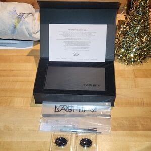 Lashify Control Kit -v3 Nwot